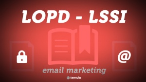 lopd-lssi-email-marketing